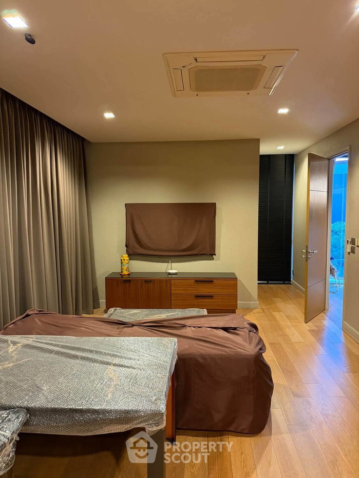 รูป บ้าน 5-ห้องนอน ใน สวนหลวง (ID 3430528) - รูปที่ 11/17