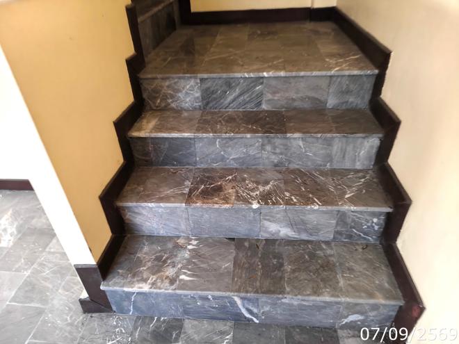 picture TOWN HOUSE 20.1 Sq.w. Muang Rayong Rayong for 1.3M - 8/27