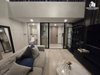 listing thumbnail image 5