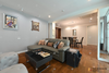 listing thumbnail image 9
