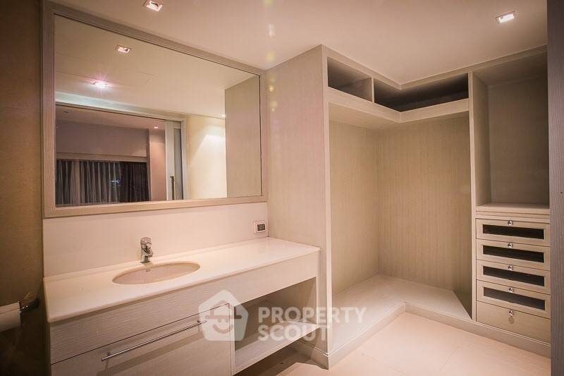 รูป คอนโด 3-ห้องนอน ที่ เลอ รัฟฟิเน่ สุขุมวิท 31 ใกล้ BTS พร้อมพงษ์ (ID 3426927) - รูปที่ 14/21