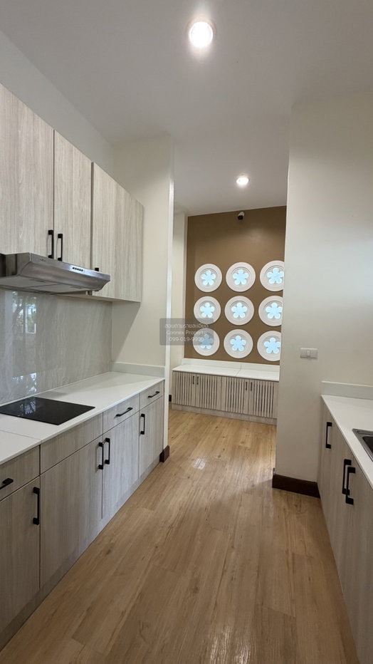 รูป ขายบ้าน  โมโน เกาะแก้ว เกาะแก้ว เมืองภูเก็ต ภูเก็ต CX-181151 ✅ ทักไลน์ @connexproperty ตอบทันที ทีมงานมืออาชีพ ✅ - รูปที่ 5/12