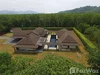 listing thumbnail image 36