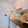 listing thumbnail image 2