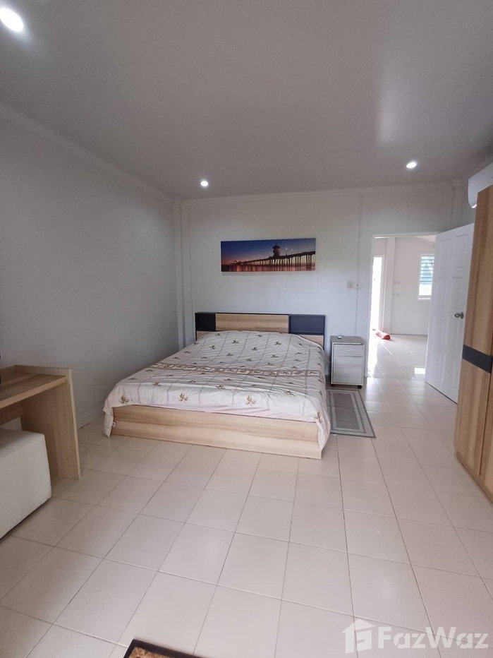 picture 3 Bedroom House for rent in Pa Khlok, Phuket  5347170 - 10/19