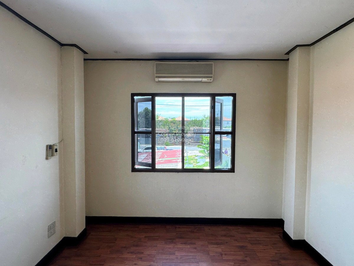 รูป ขายบ้าน  บิวตี้เฮ้าส์ 3 บางกรวย บางกรวย นนทบุรี CX-180888 ✅ ทักไลน์ @connexproperty ตอบทันที ทีมงานมืออาชีพ ✅ - รูปที่ 11/12