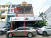 listing thumbnail image 15