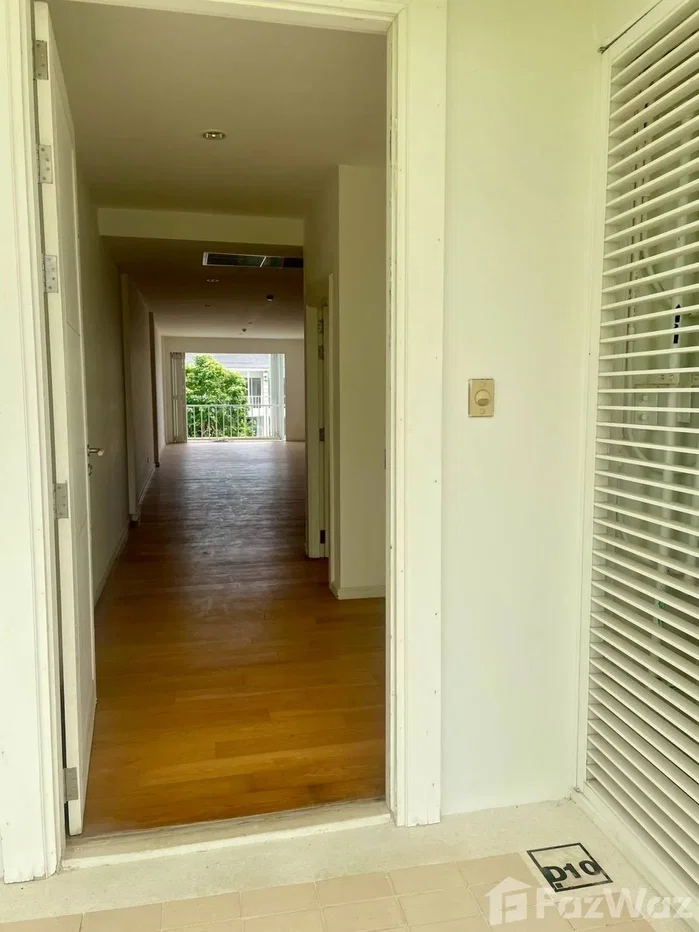 picture 2 Bedroom Condo for rent at Malibu Kao Tao 6874902 - 19/19