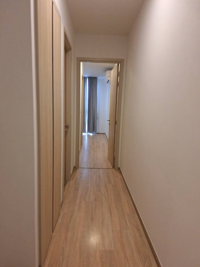 รูป ขายคอนโด XT Phayathai | 2 Bed 2 Bath ชั้น 24 | ทำเลศักยภาพ ใกล้รถไฟฟ้า เหมาะอยู่อาศัยหรือลงทุน - รูปที่ 2/8