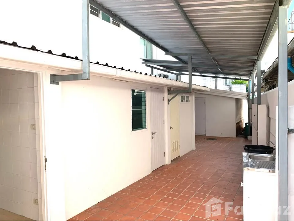 picture 6 Bedroom House for rent in Sena Nikhom, Bangkok  6877584 - 3/20