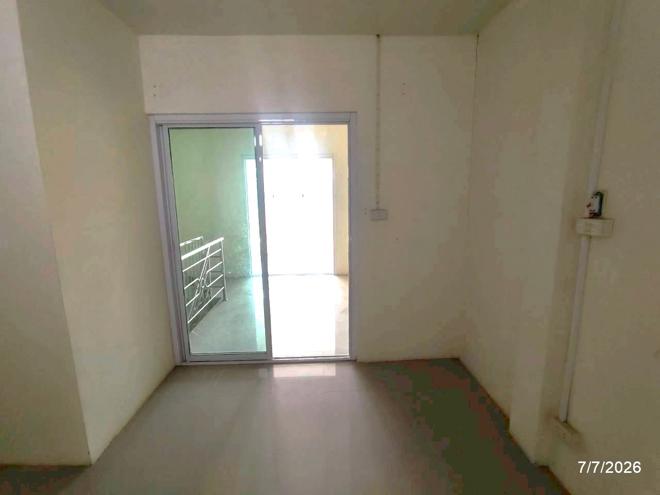 picture SHOP HOUSE 15 Sq.w. Muang Khon Kaen Khon Kaen for 4.3M - 11/33