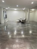listing thumbnail image 25