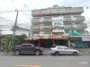 listing thumbnail image 35