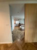 listing thumbnail image 43