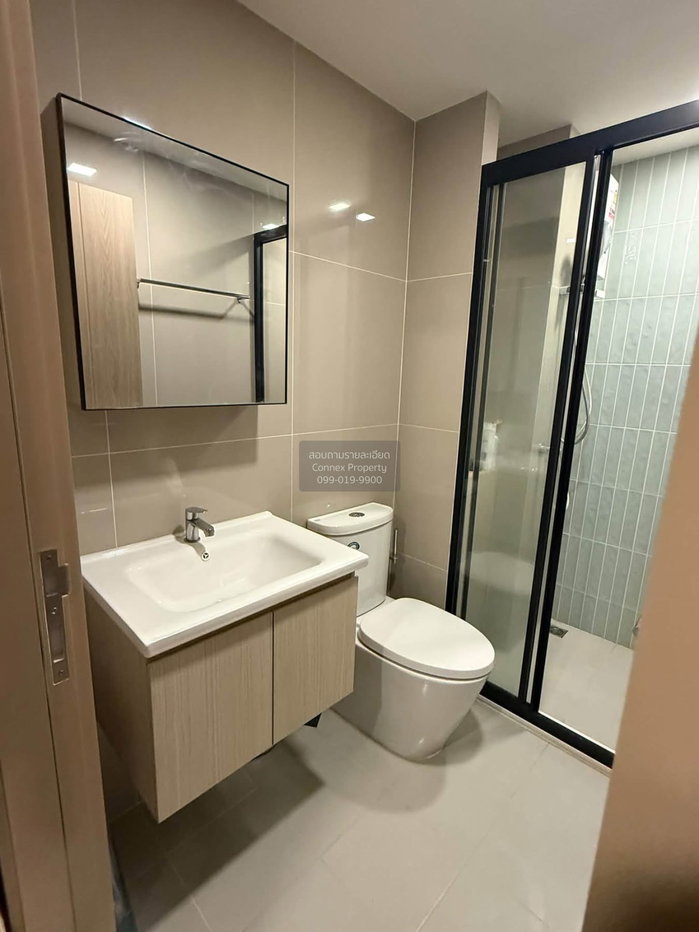 picture 🔥🔥🔥 For Rent Condo , The Base Bukit Phuket , Wichit , Mueang Phuket , Phuket , CX-180577 ✅ Live chat with us ADD LINE @connexproperty ✅ 🔥🔥🔥 - 5/9