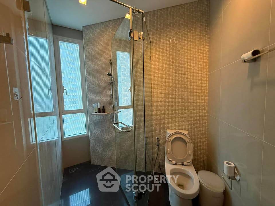 picture 3-BR Condo at Reflection Jomtien Beach Pattaya close to Pattaya (ID 3430204) - 14/17