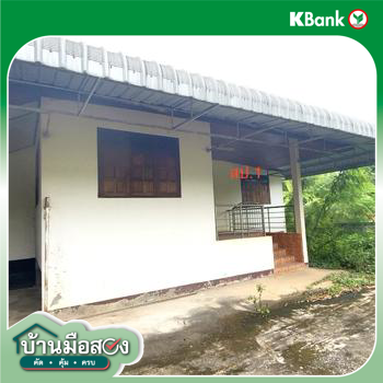 picture HOME 375 Sq.w. Wang Saphung Loei for 2.9M - 33/35