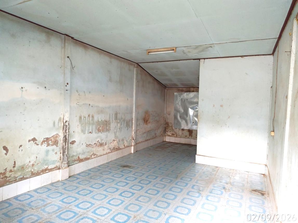 picture HOME 50 Sq.w. Muang Sa Kaeo Srakaeo for 1.2M - 24/33