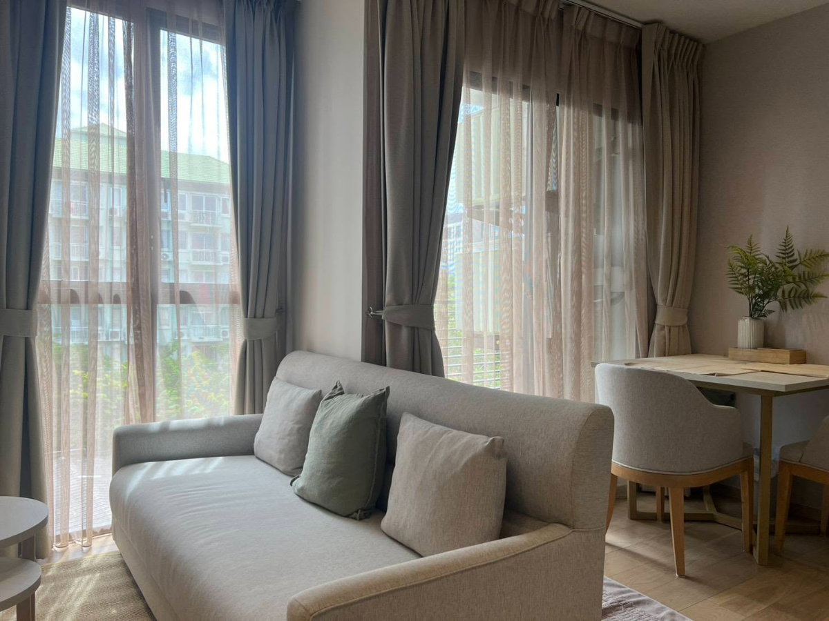 picture Code: 26KJ5527 for rent Runesu Thonglor 5 🔥🔥 Line ID: @kjcondo (with @)🔥🔥 - 6/9