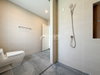 listing thumbnail image 25