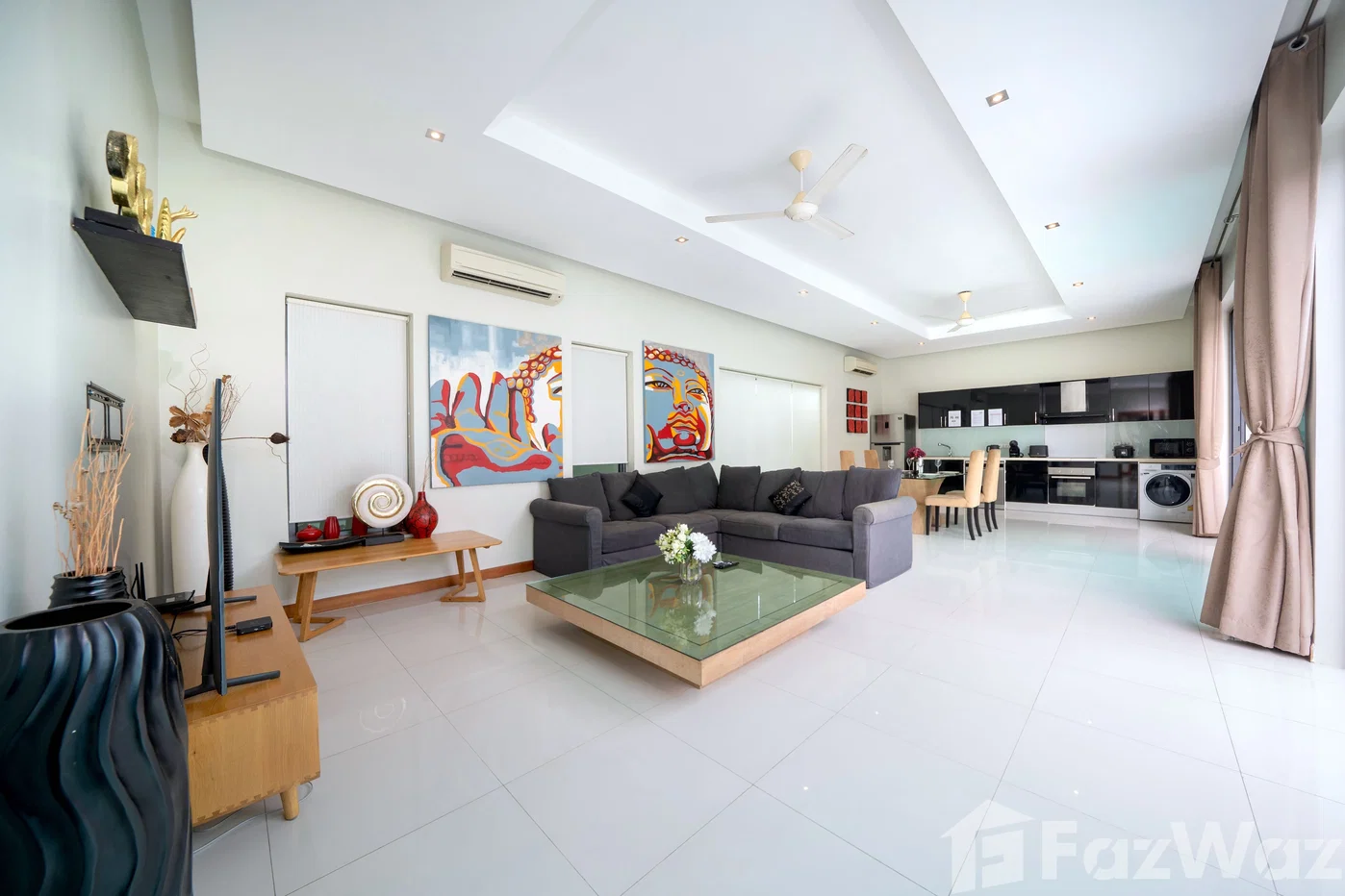 picture Villa Talosy 6874727 - 3/31