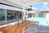 listing thumbnail image 13