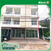 listing thumbnail image 38