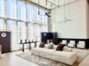 listing thumbnail image 22