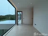 listing thumbnail image 34