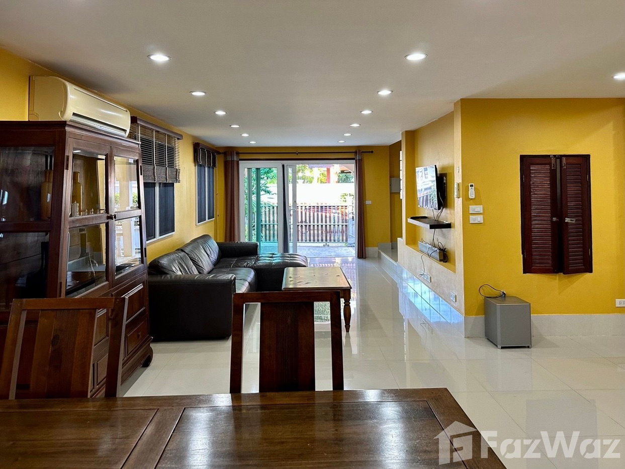รูป ขาย บ้านเดี่ยว 4 ห้องนอน ใน ราไวย์, ภูเก็ต 1667822 - รูปที่ 8/29