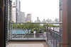 listing thumbnail image 9