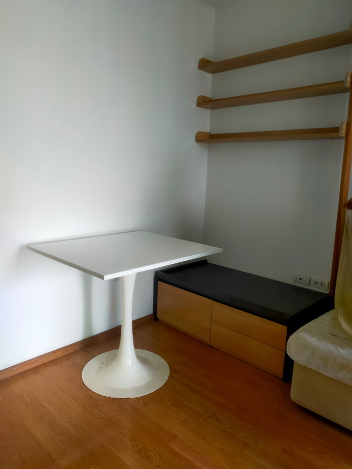 picture 1 Bedroom For Rent At U Delight - 4/10