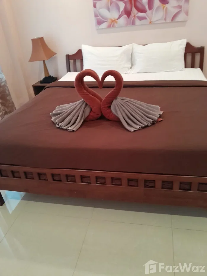 picture 16 Bedroom Villa for sale in Choeng Thale, Phuket 1887293 - 27/31