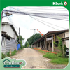 listing thumbnail image 30
