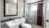 listing thumbnail image 26