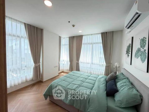 1-BR Centric Scene Sukhumvit 64 For Sale Near BTS Udom Suk (ID 3430558)