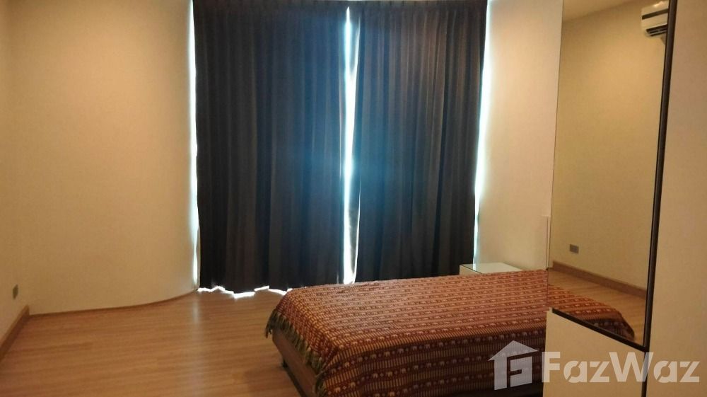 รูป คอนโดให้เช่า 2 ห้องนอน ในโครงการ สกาย วอล์ค เรสซิเดนซ์ 1368006 - รูปที่ 7/8