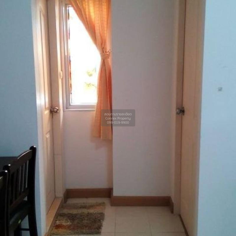รูป เช่า คอนโด City Home Sukhumvit 101/2 BTS-อุดมสุข สุขุมวิท บางนา บางนา กรุงเทพ CX-03612 ✅ ทักไลน์ @connexproperty ตอบทันที ทีมงานมืออาชีพ ✅ - รูปที่ 6/9
