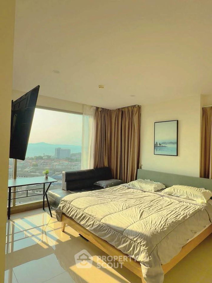 รูป คอนโด 2-ห้องนอน ที่ เดอะ ริเวียร่า จอมเทียน ใกล้ หาดจอมเทียน (ID 3428999) - รูปที่ 12/20