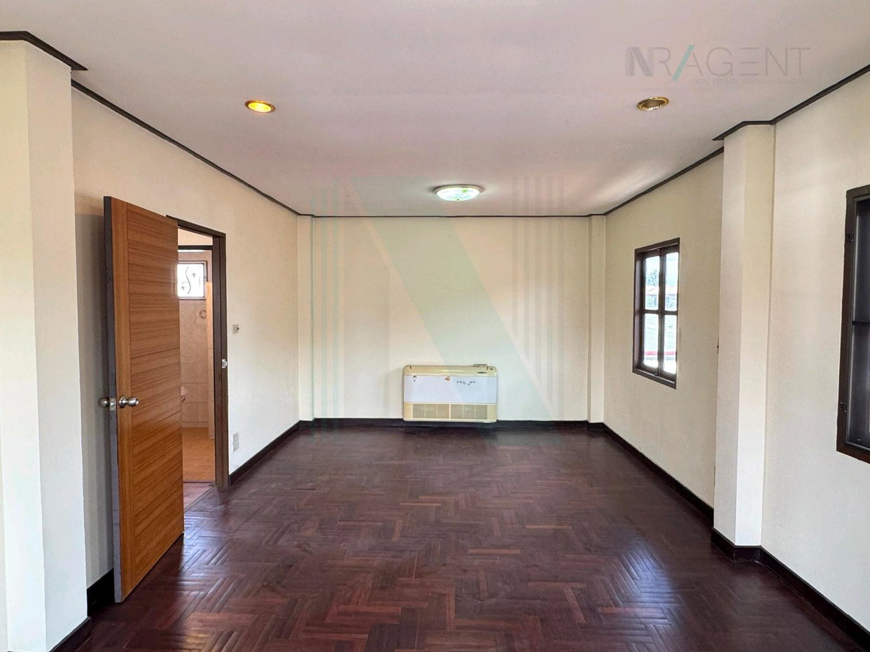 รูป 📌 ขายบ้านเดี่ยว โครงการ บิวตี้เฮาส์ 3 2 ชั้น 3 ห้องนอน 2 ห้องน้ำ - รูปที่ 8/8
