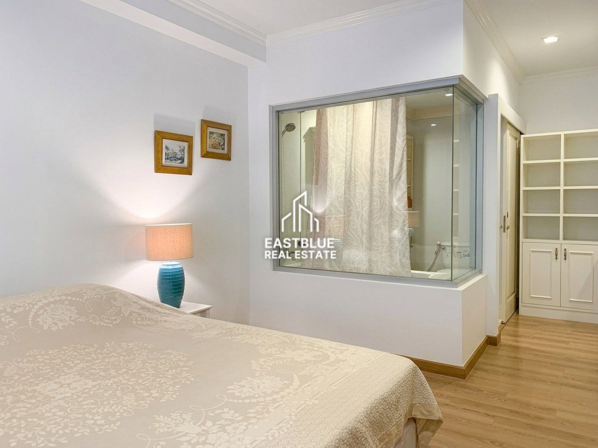 picture For Rent: The Seed Memories Siam Condo near BTS National Stadium 🚉 - 9/9