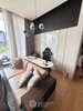 listing thumbnail image 2
