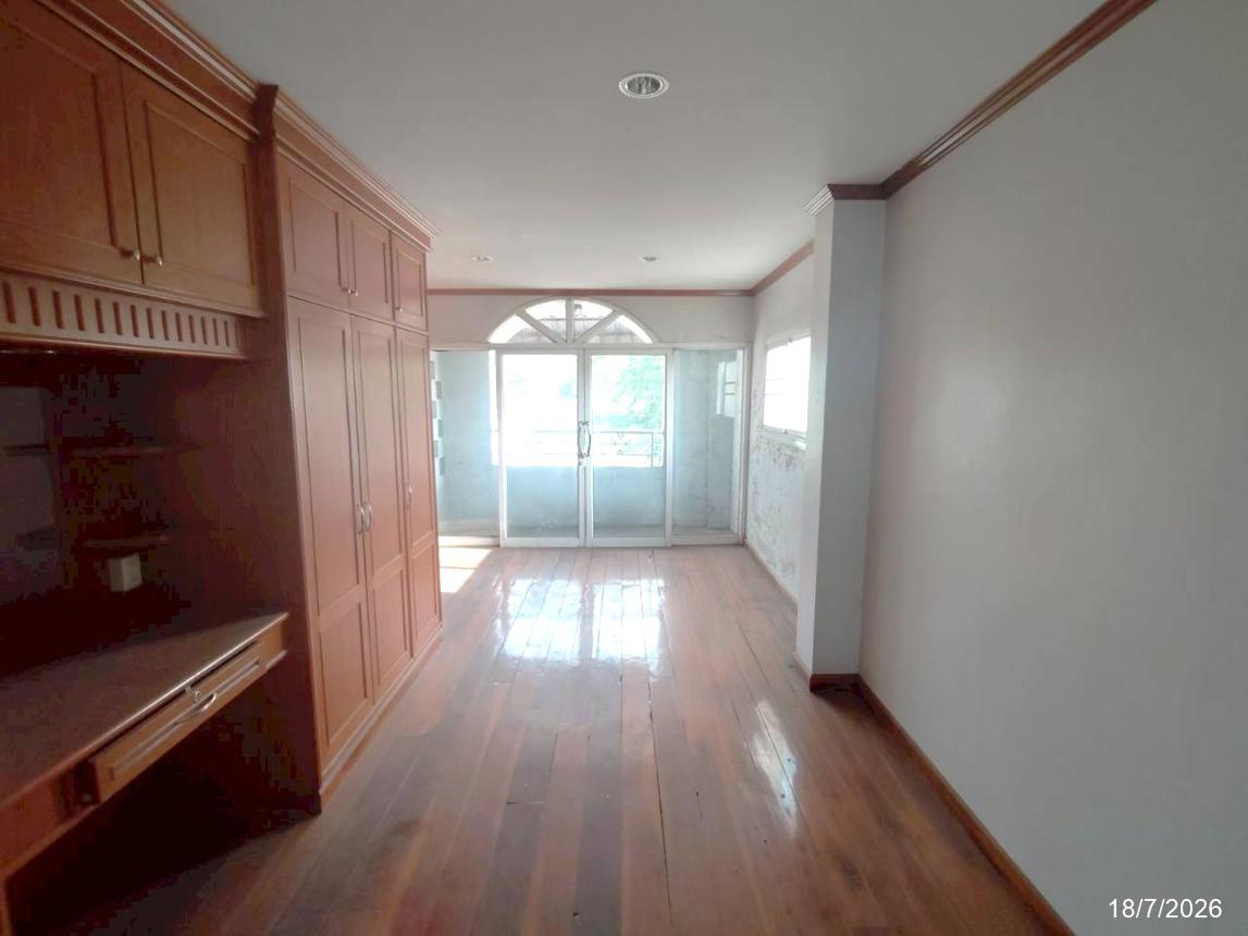 picture SHOP HOUSE 52 Sq.w. Phu Khieo Chaiyaphum for 6.6M - 35/45