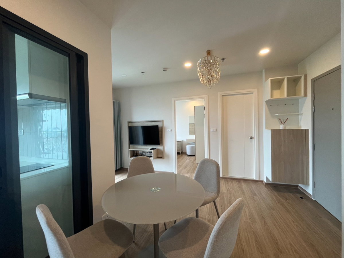 picture Escent Trang for rent in Trang Province - 5/15