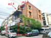 listing thumbnail image 3