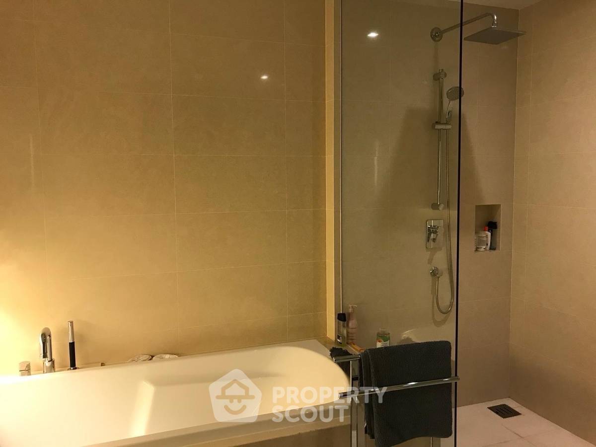 picture 4-BR 252 Sqm Hyde Sukhumvit 13 200m To BTS Nana (ID 3426913) - 8/9