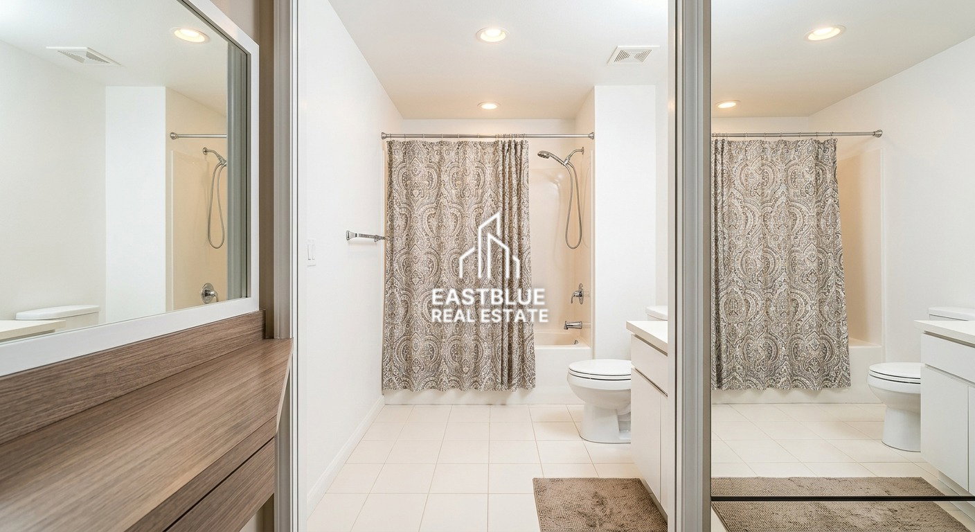 picture For Rent: The Seed Memories Siam Condo near BTS National Stadium 🚉 - 8/9