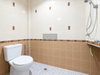 listing thumbnail image 9