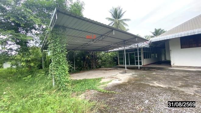 picture HOME 375 Sq.w. Wang Saphung Loei for 2.9M - 14/35