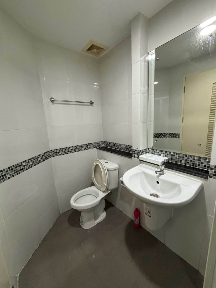 picture Condo for Rent at Notting Hill Bearing (M6910053) ID Line : @condo79 - 12/13